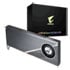 Thumbnail 1 : Gigabyte AORUS 8TB PCIe 4.0 AIC NVMe SSD/Solid State Drive