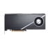 Thumbnail 2 : Gigabyte AORUS 8TB PCIe 4.0 AIC NVMe SSD/Solid State Drive