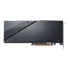 Thumbnail 4 : Gigabyte AORUS 8TB PCIe 4.0 AIC NVMe SSD/Solid State Drive