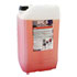 Thumbnail 1 : BAC 5 Antibacterial & Antiviral Surface Disinfectant 25 Litre Jerry Can Suitable for Fogging Machine