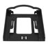 Thumbnail 2 : StarTech.com 2.5" Mounting Bracket for 3.5" Bay