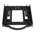 Thumbnail 3 : StarTech.com 2.5" Mounting Bracket for 3.5" Bay