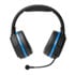 Thumbnail 1 : Audeze Penrose Headset