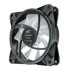 Thumbnail 3 : Deepcool CF120 PLUS MB Controlled 3-Pack 120mm A-RGB Case Fan