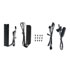 Thumbnail 4 : Deepcool CF120 PLUS MB Controlled 3-Pack 120mm A-RGB Case Fan