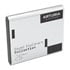 Thumbnail 3 : Arturia Sound Explorer Software