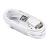 Thumbnail 2 : Samsung USB Type-C to Type A 3A Fast Charge Cable White