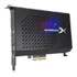 Thumbnail 1 : Supercast X LiVE4K UHD 4K@60 HDR Internal PCIe Caprure Card HDMI2.0