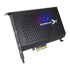 Thumbnail 2 : Supercast X LiVE4K UHD 4K@60 HDR Internal PCIe Caprure Card HDMI2.0