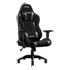 Thumbnail 1 : AKRacing Core EX-SE Carbon Fabric Gaming Chair