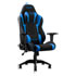 Thumbnail 1 : AKRacing Core EX-SE Blue Gaming Chair