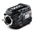 Thumbnail 1 : Blackmagic Design URSA Mini Pro 12K (Body Only)
