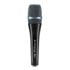 Thumbnail 2 : Sennheiser E965 condenser microphone