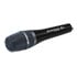 Thumbnail 3 : Sennheiser E965 condenser microphone