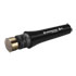 Thumbnail 4 : Sennheiser E965 condenser microphone