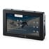 Thumbnail 1 : Blackmagic Design 'Video Assist 3G' 5"