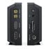 Thumbnail 3 : Blackmagic Design 'Video Assist 3G' 5"