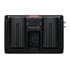 Thumbnail 4 : Blackmagic Design 'Video Assist 3G' 5"