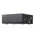Thumbnail 1 : Silverstone Black Grandia GD09 HTPC Desktop PC Case Black