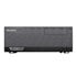 Thumbnail 2 : Silverstone Black Grandia GD09 HTPC Desktop PC Case Black