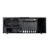 Thumbnail 4 : Silverstone Black Grandia GD09 HTPC Desktop PC Case Black