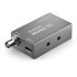 Thumbnail 2 : Blackmagic Design Ultrastudio Monitor 3G