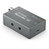 Thumbnail 1 : Blackmagic Design Ultrastudio Recorder 3G