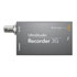 Thumbnail 2 : Blackmagic Design Ultrastudio Recorder 3G