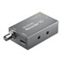 Thumbnail 3 : Blackmagic Design Ultrastudio Recorder 3G