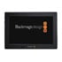 Thumbnail 1 : Blackmagic Design Video Assist 7" 3G