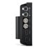 Thumbnail 3 : Blackmagic Design Video Assist 7" 3G