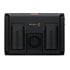 Thumbnail 4 : Blackmagic Design Video Assist 7" 3G