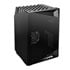 Thumbnail 1 : Silverstone SFF LD03 Case