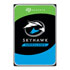 Thumbnail 2 : Seagate SkyHawk Surveillance/CCTV 8TB NAS 3.5" SATA HDD/Hard Drive