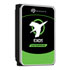 Thumbnail 1 : Seagate Exos X16 10TB 3.5" SATA HDD/Hard Drive