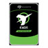Thumbnail 2 : Seagate Exos X16 10TB 3.5" SATA HDD/Hard Drive