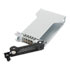 Thumbnail 1 : ICY DOCK ToughArmor EX-Secure Mini Tray MB491TKL-B