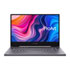 Thumbnail 1 : ASUS ProArt 15" WUXGA Core i7 Quadro RTX 5000 Max-Q Studio/Workstation Laptop