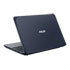 Thumbnail 4 : ASUS W202NA 11" Grey HD Intel Celeron Education Laptop