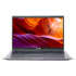 Thumbnail 1 : ASUS X509 15" Intel Core i5 Laptop