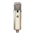 Thumbnail 3 : (Open Box) Warm Audio WA-47 - Tube Condenser Microphone