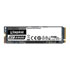 Thumbnail 2 : Kingston KC2500 2TB M.2 PCIe 3.0 x4 NVMe SSD/Solid State Drive