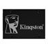 Thumbnail 2 : Kingston KC600 1TB 2.5" SATA 3D-NAND SSD/Solid State Drive