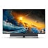 Thumbnail 2 : Philips 55" 120Hz FreeSync HDR Monitor with Ambiglow for PC/Console
