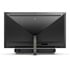 Thumbnail 4 : Philips 55" 120Hz FreeSync HDR Monitor with Ambiglow for PC/Console