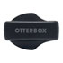 Thumbnail 1 : Otterbox Rugged USB-A Single Port UK Wall Charger Fast 2.4A