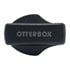 Thumbnail 1 : Otterbox Rugged USB-A Single Port UK Wall Charger Fast 2.4A 10W