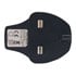 Thumbnail 3 : Otterbox Rugged USB-A Single Port UK Wall Charger Fast 2.4A 10W