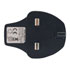 Thumbnail 3 : Otterbox Rugged USB Single Port UK Wall Charger Fast 2.0A