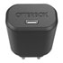 Thumbnail 1 : Otterbox Rugged USB-C Single Port Wall Charger Fast 3A 27W EU Plug